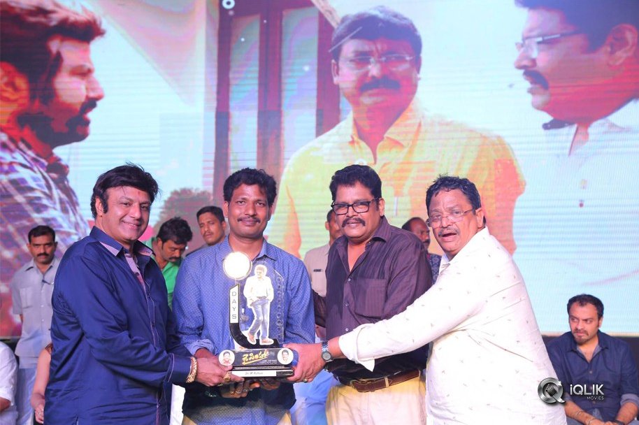 Jai-Simha-100-Days-Celebrations-Photos